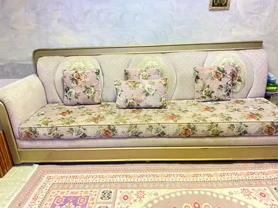 Sofa set for sale