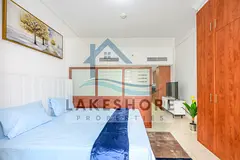 Full Lake View | Unfurnished | Next to DMCC Metro