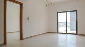 1-Bedroom Apartment | Balcony | Prime Location | Binghatti Point