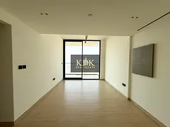 Marina &amp; Skyline Views | Premium 2BR| View Now