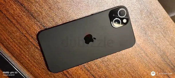 iPhone 15 plus for sale!