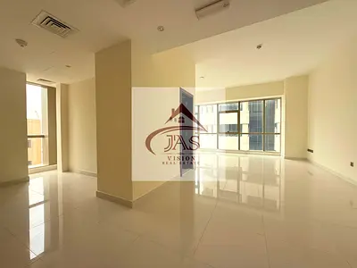 الطابق التجاري المجهز | فندق جيفورا | إطلالات على وسط المدينة وأفق المدينة