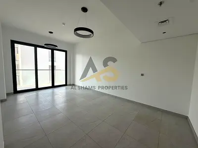 ONE CALL | ONE AGENT | MULTIPLE OPTIONS IN ARJAN