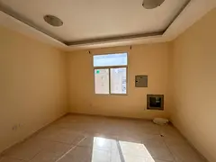 Studio for Rent in Al Rawda 2 | Separate Kitchen &amp; Balcony | Prime Location