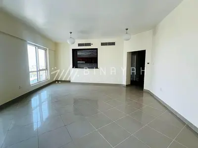 Full Lake View | Big Layout | Ready to Move In