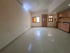 Luxury studio apartments big studio school AERA Muwaileh Sharjah