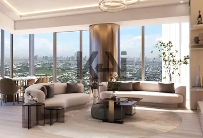 Investor Deal | Handover Soon | High ROI