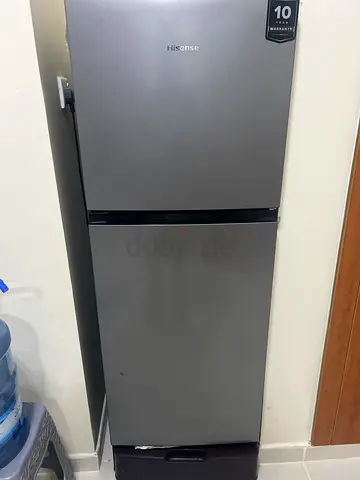 Fridge for sale
