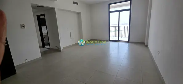 Pay In 4 Chqs | Spacious 2BHK | Call To Inquire