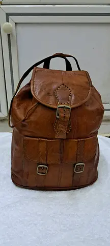 Bags
