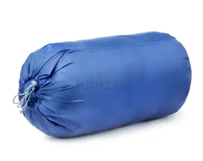 Sleepings