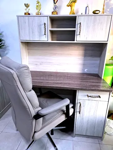 Furniture For Sale