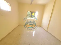 Lavish 1BHK with balcony available for bachelor