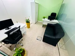Beautiful Office | Direct from Landlord | Near to Metro Station |