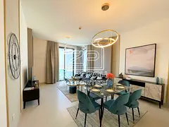 Pool View with affordable price and resort style amenities