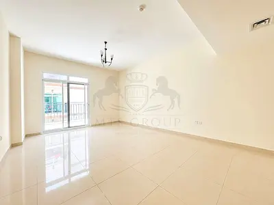 Affordable Living | Vacant | Community View