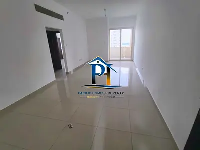 Modern 2BHK Near Pond Park | Pool, Gym & Parking | AED 60K