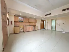 Huge Studio Apt For Family And bechlor Full neat and clean building School Zone rent for family 24k