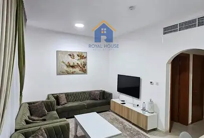للبيع غرفة وصالة سكن او استثمار