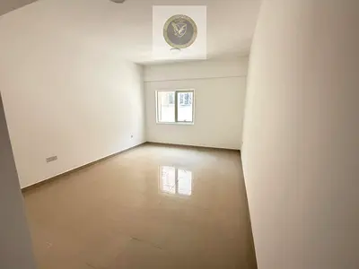 Two BHK Apartment In Al Nahda Sharjah With One Month Free Two Kitchens Two Bathrooms Built In Wardrobes And Close To Al Qasr Al Areeq Restaurant