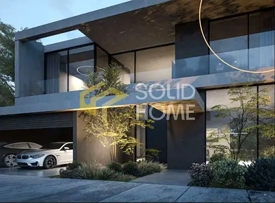 Hot Deal | Corner|Majlis|50% Cash | Rest in Handover