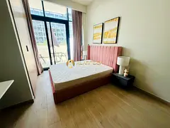 Investor Deal | Fully Furnished | Well Maintained