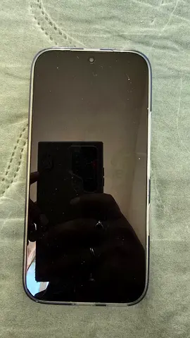Honor 600