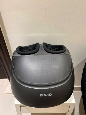 RENPHO Foot Massager Machine