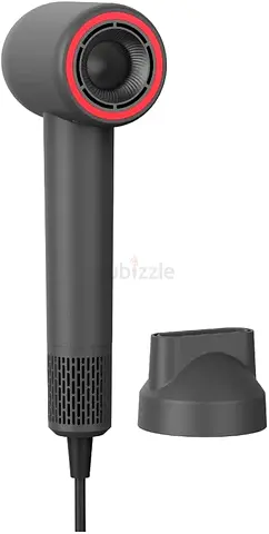 TYMO Airhype Lite