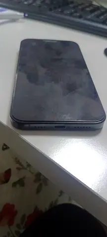 Iphone 16pro max