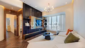 FULLY UPGRADED | SEA VIEW | HIGH ROI