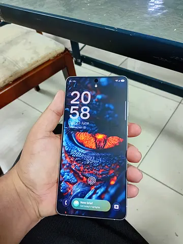 Samsung s26 ultra