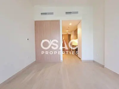 Spacious Layout | Unfurnished | Prime Location