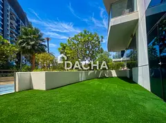 Vacant | Large Garden | Negotiable