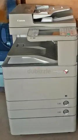 PRINTER
