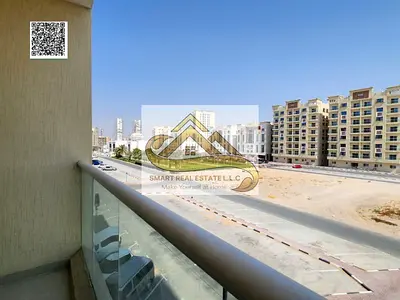 Studio | Ready Handover | AED2959 | Al Ameera Village