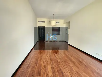CHILLER FREE | CLOSE TO METRO | SPACIOUS 1BHK