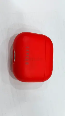 Apple Airpods 3 for sale