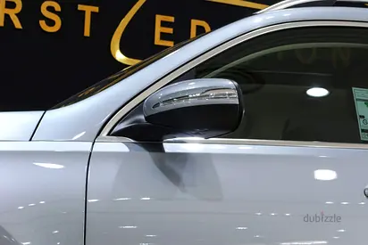 2023 Mercedes-Maybach GLS-CLASS 照片 6
