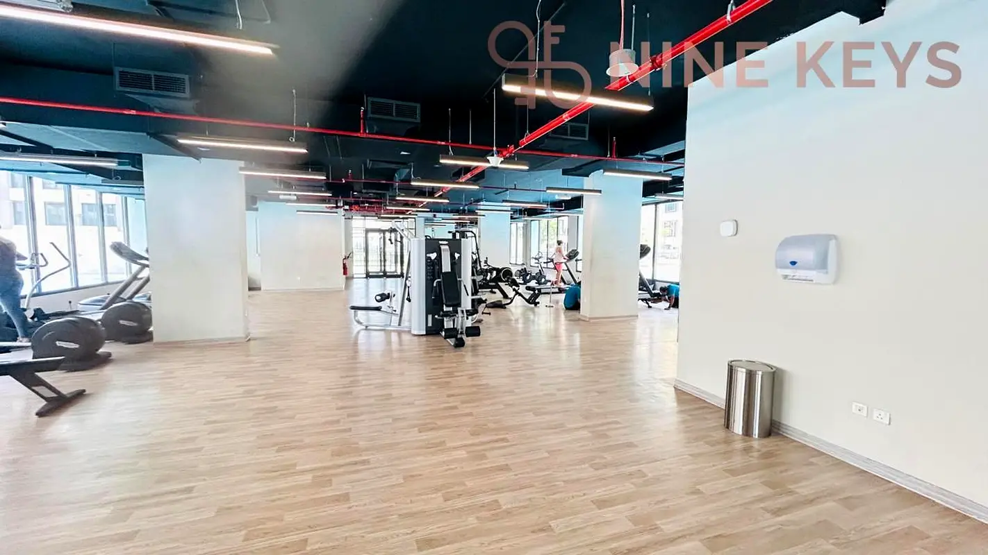 gallery-image