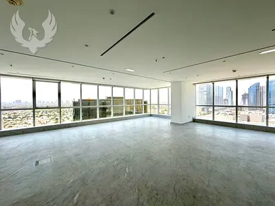 Meadows Views | Vacant | High Floor