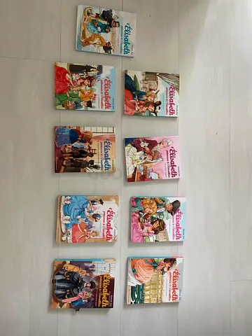 French Books for sale