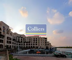 Breathtaking Waterfront Living | Eastern Mangrove
