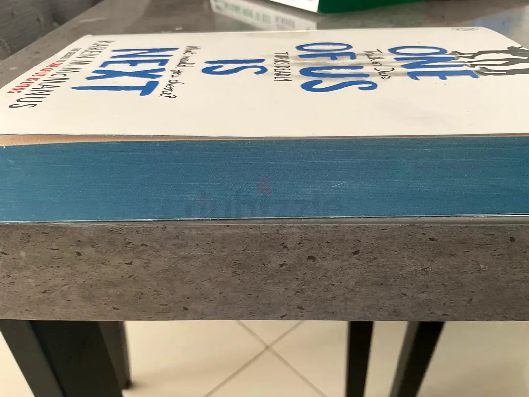 gallery-image