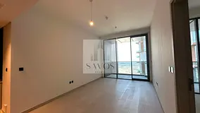 Brand New | Large Layout | High Floor | Open View
