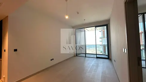 Brand New | Large Layout | High Floor | Open View