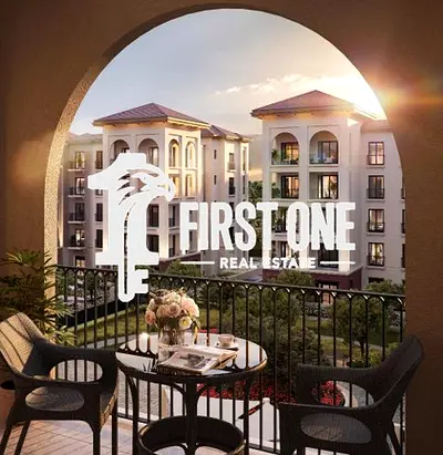 Modern and Elegant Finishing | Granada