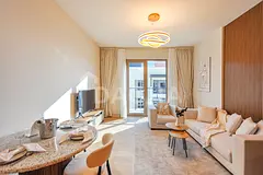 Top Floor | Sea and Sunset View | Brand New!