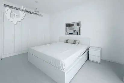 Vacant | Recently Upgraded | Fully Furnished