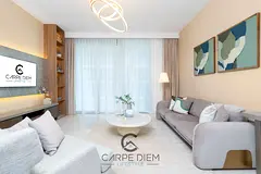 Stunning One Bedroom with Direct Beach Access